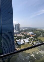 Marina One Residences (D1), Apartment #486851471